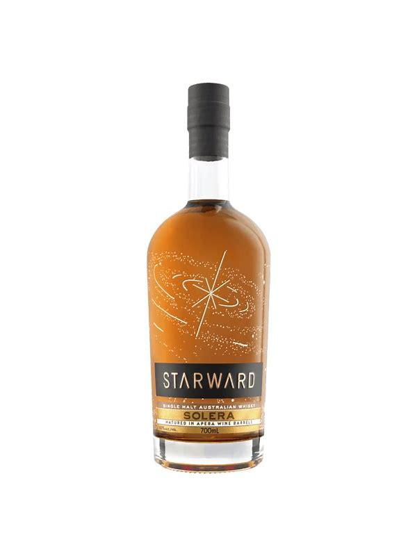 Starward Solera