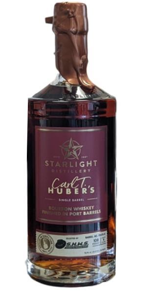 Starlight Distillery 04-year-old