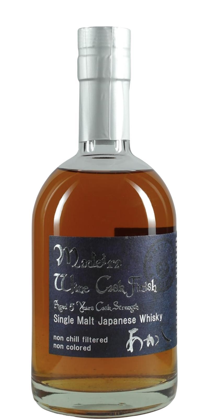 Eigashima 05-year-old  Akashi