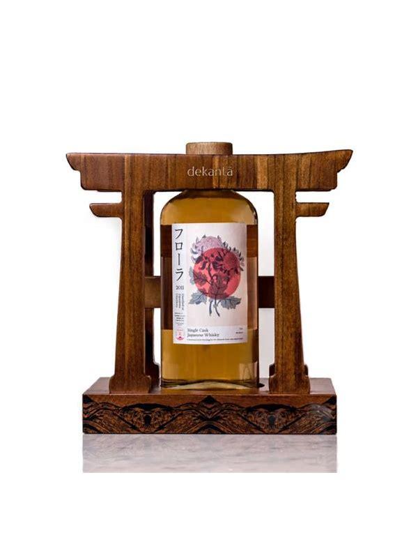 Eigashima 2011 - The Kikou  Ki Series