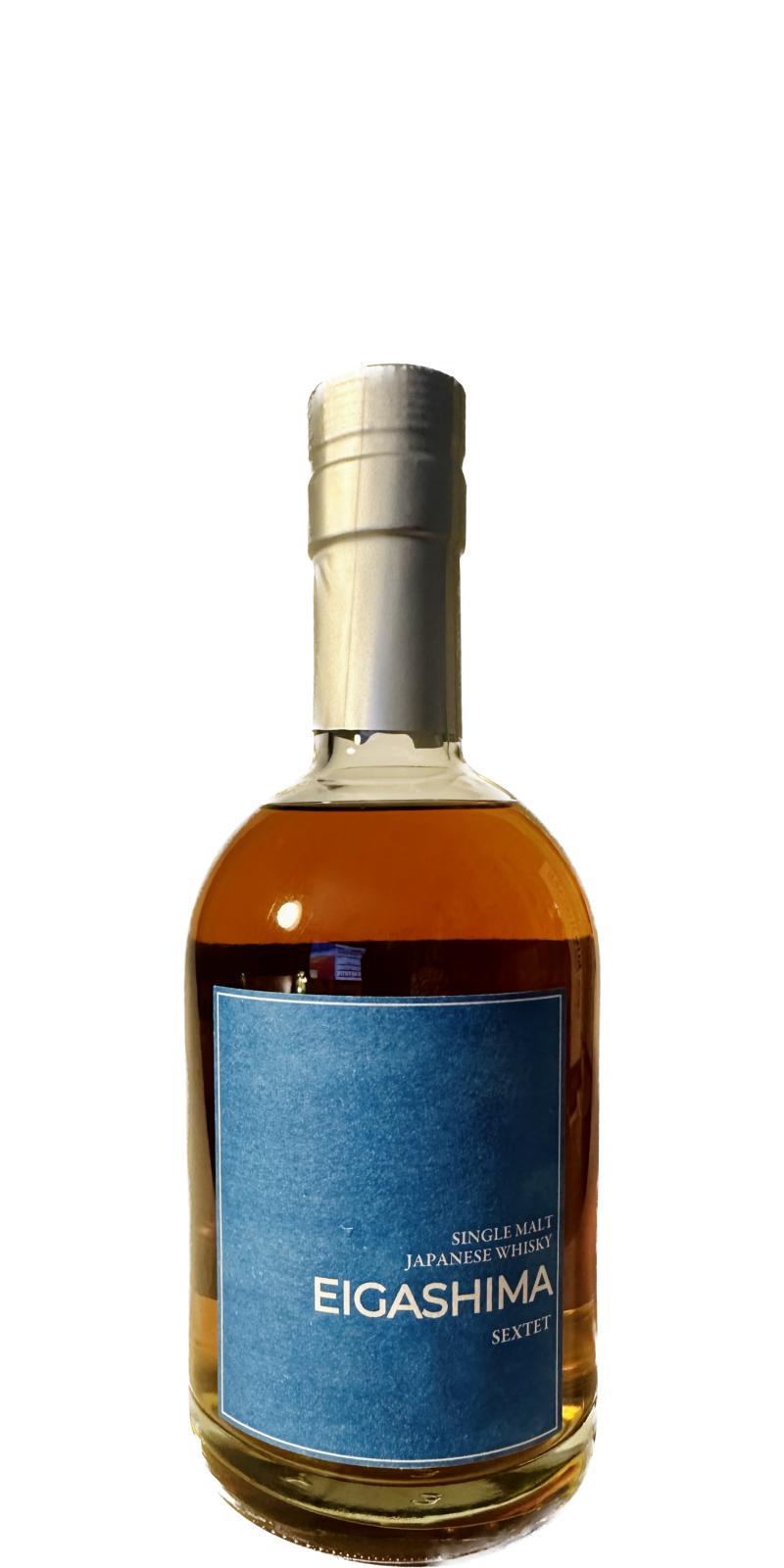 Eigashima Sextet