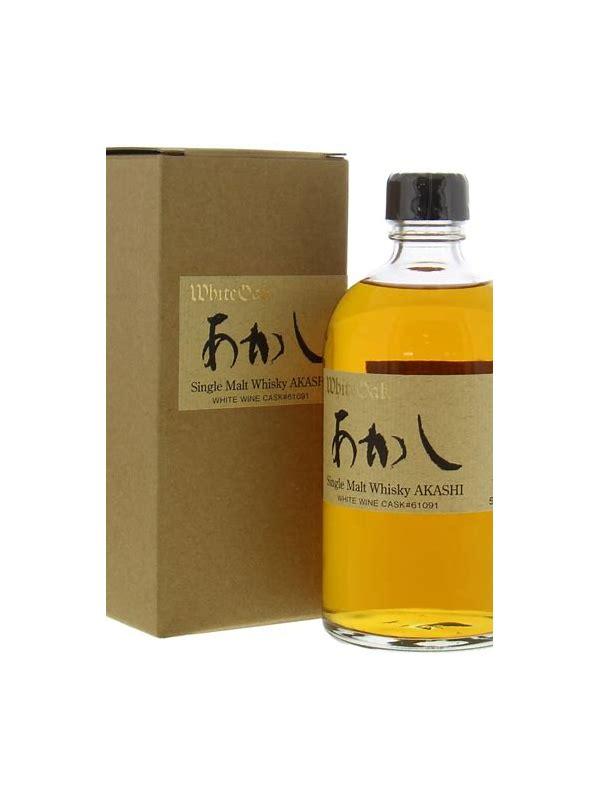 White Oak 2010  Eigashima