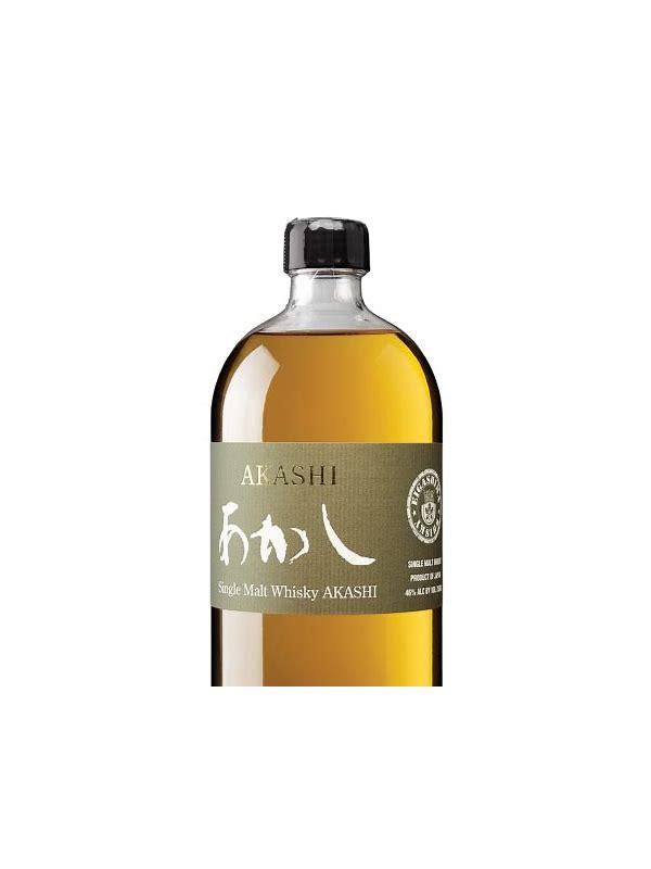 White Oak Tokinoka Black