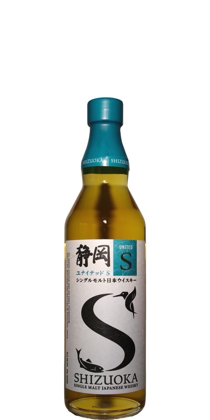 Shizuoka United S  2023 Summer Edition