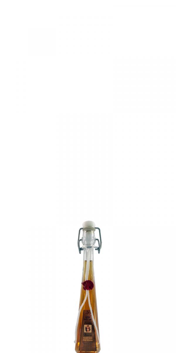 Seute Deern 2000  Single Cask Malt Whisky