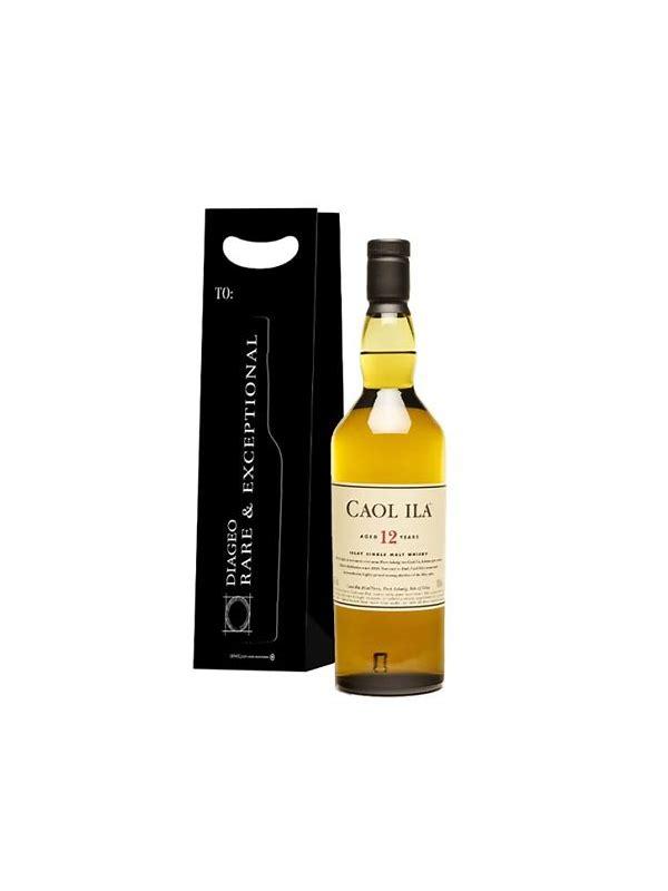 Blended Malt Scotch Whisky 11-year-old NSS Cask Series 027