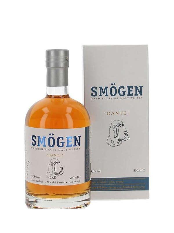 Smögen 2011  Dante - The Bloodhound