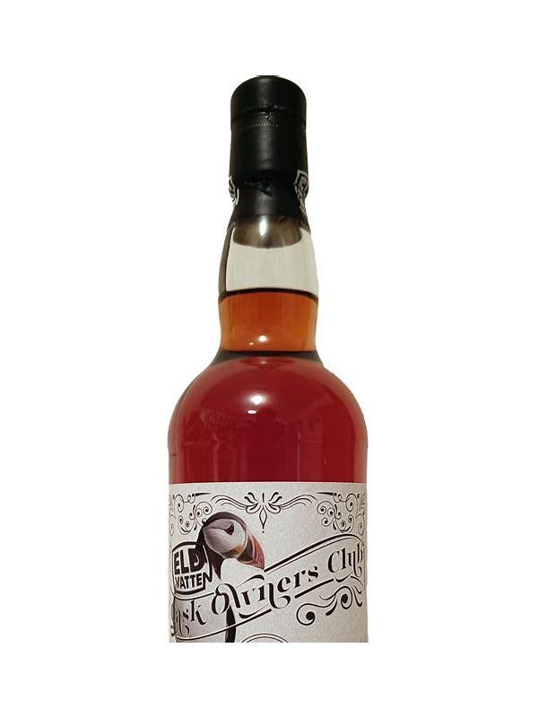 Smögen 2012 SE  10th Anniversary