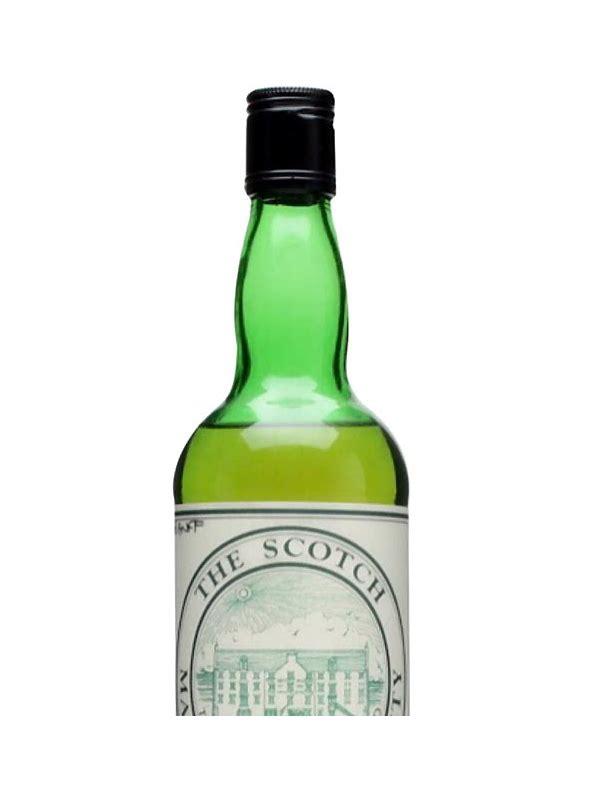 Banff 1977 SMWS 67.3