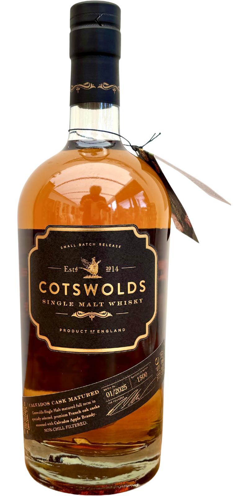 Cotswolds Hearts & Crafts