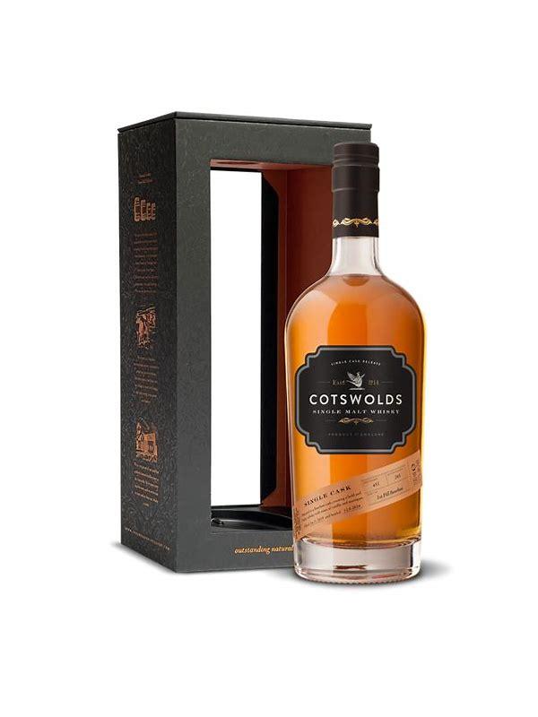 Cotswolds 2016 TWWC  Release 004