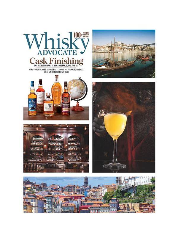 Lammerlaw 12-year-old  Special - Sherry Cask Finishing