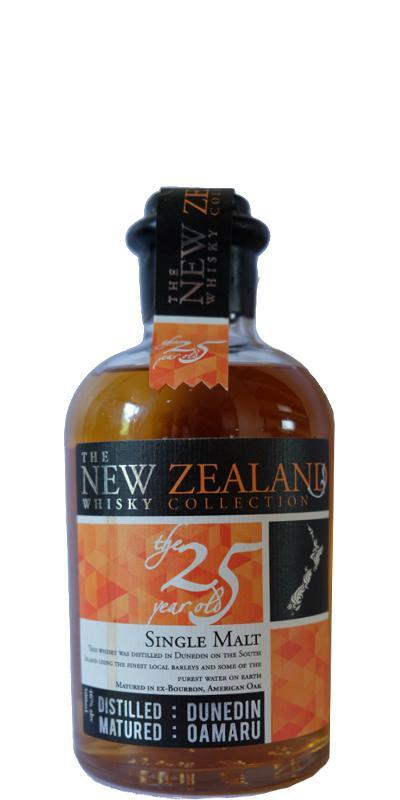 Willowbank The 25-year-old NZWC