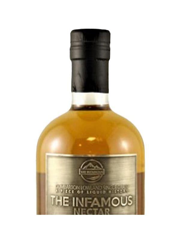 The Infamous 1987 UD