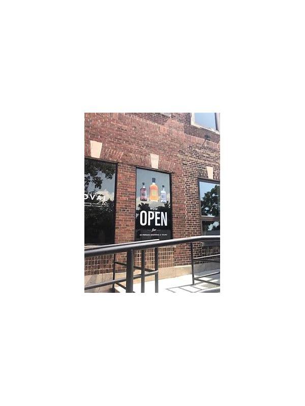 Koval Chicago Dad Wh  USA Series