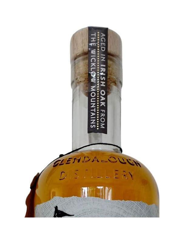 Glendalough 07-year-old