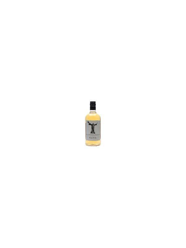 Glendalough Poitín  Sherry Cask Finish