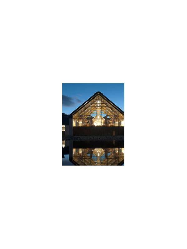 Dalmunach 2014  The Distillery Reserve Collection