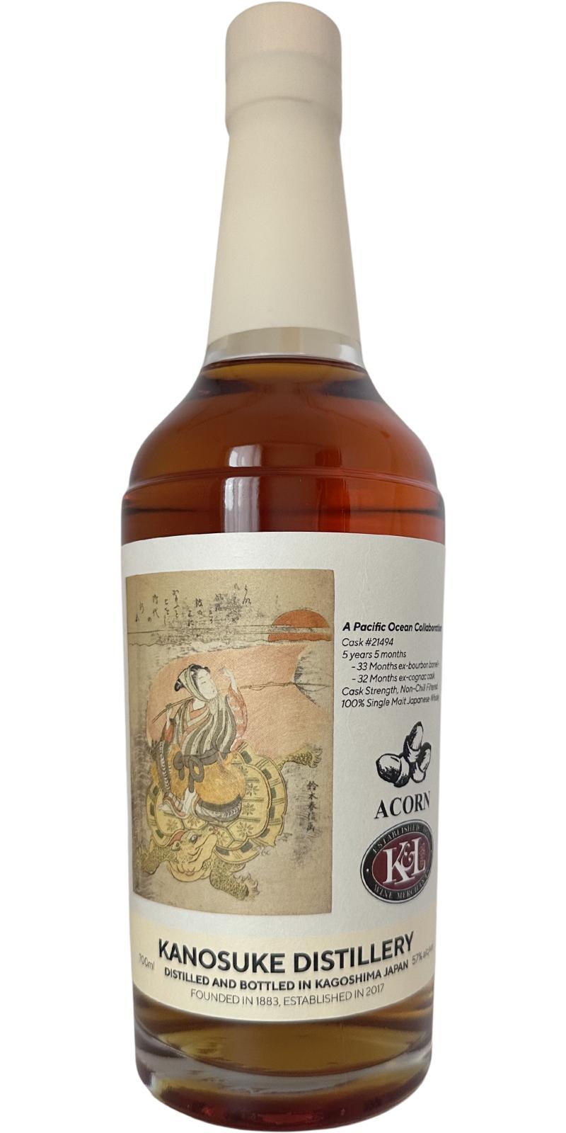 Kanosuke 05-year-old