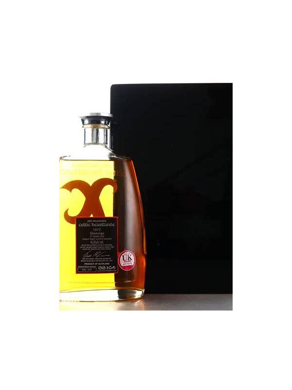 Glenugie 1977 MM  Jim McEwan's Celtic Heartlands