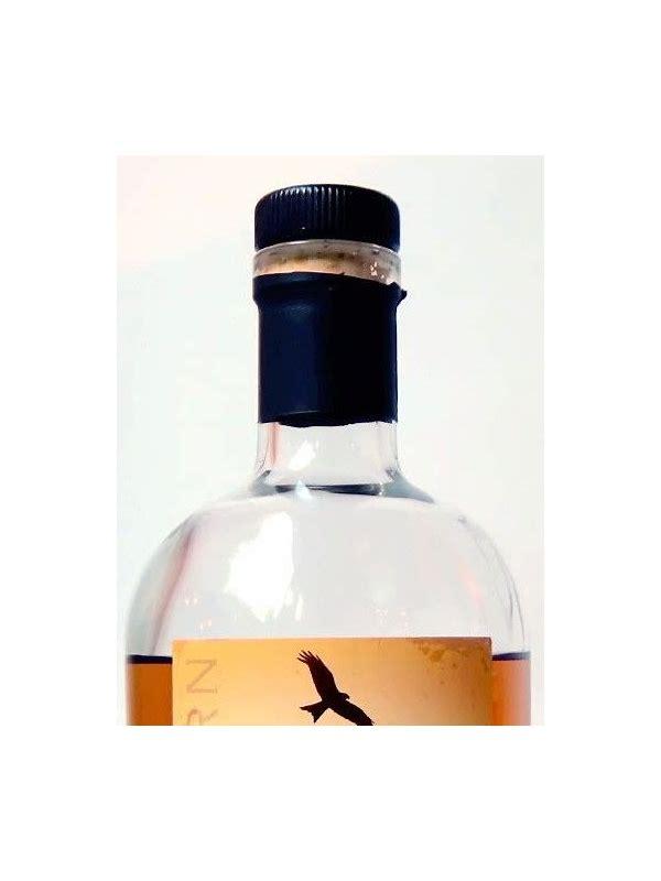 Strathearn 2013  Private Cask Club