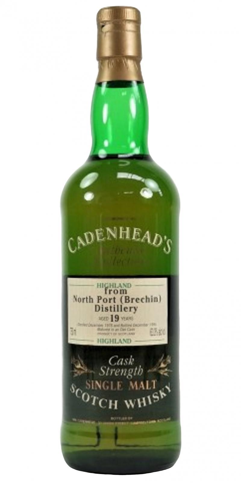 North Port 1976 CA  Authentic Collection