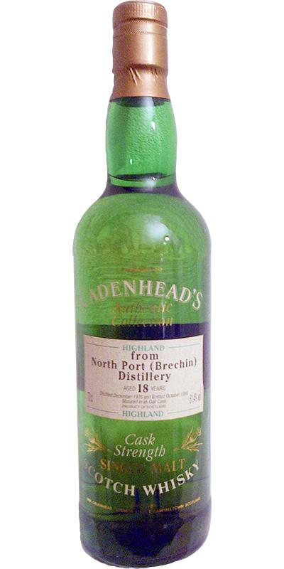 North Port 1976 CA  Authentic Collection