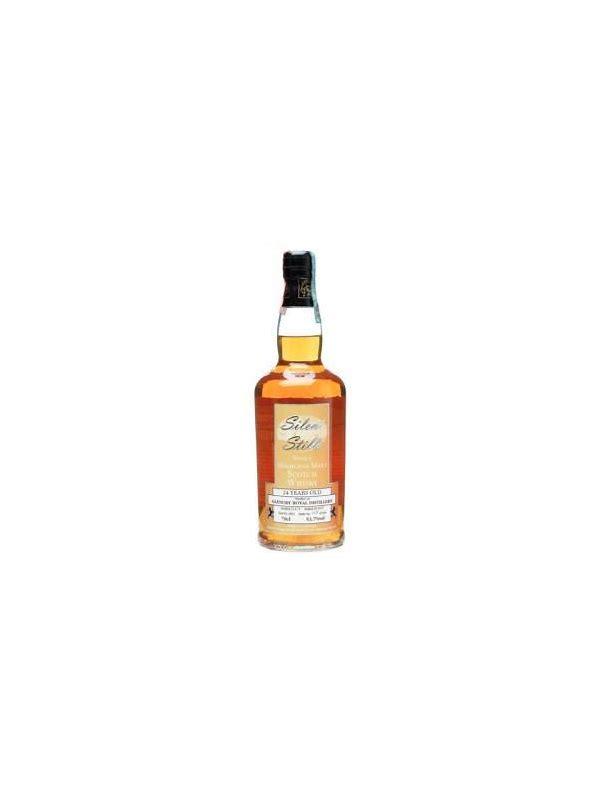 Glenury Royal 1973 SV  Silent Stills