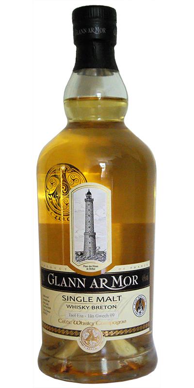 Glann ar Mor Taol Esa  1ãn Gwech 09