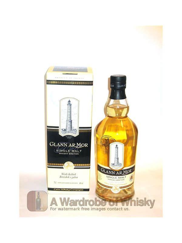 Glann ar Mor Taol Esa  2L Gwech 14