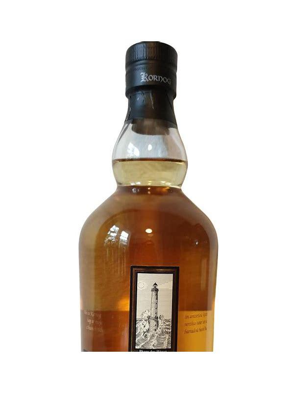 Kornog Roc'h Hir BDF 19