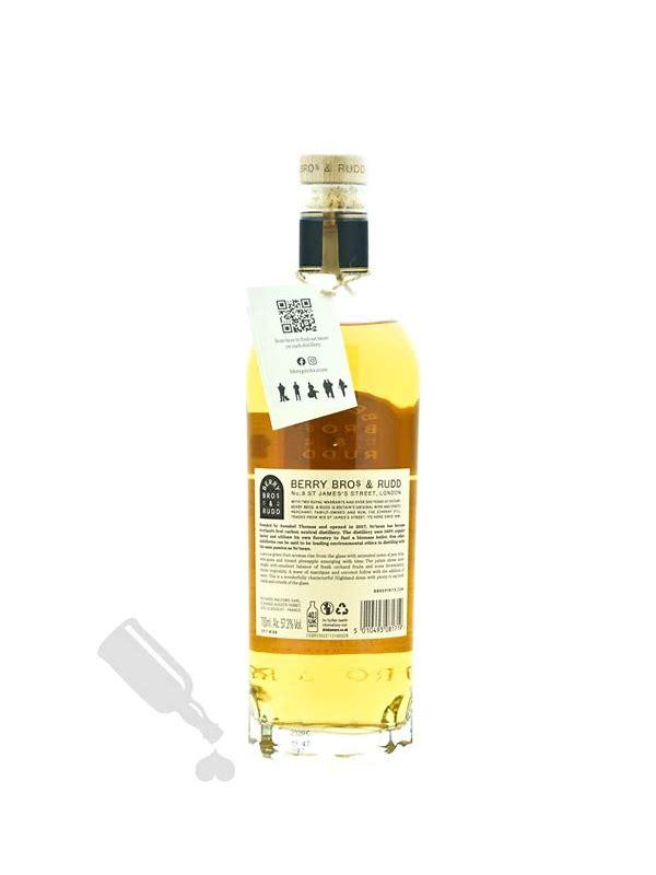 Nc'nean 2017 BR  Collective #1: The Pioneers