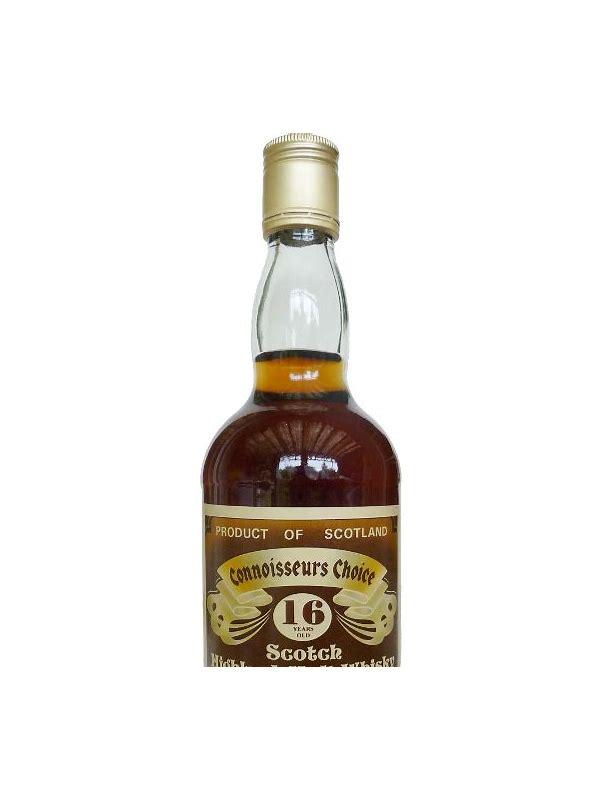 Millburn 1966 GM  Celtic Series - The Book of Kells