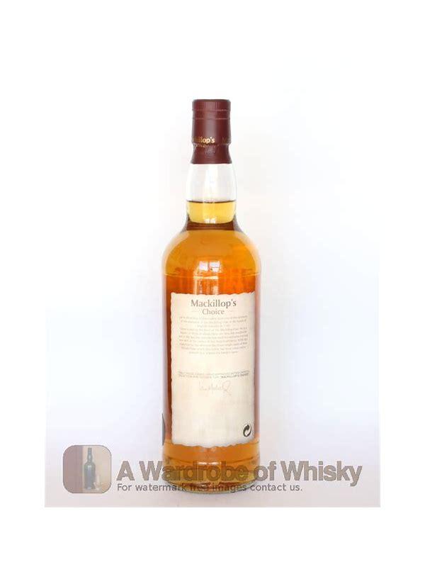 Millburn 1970 Sa  Flowers