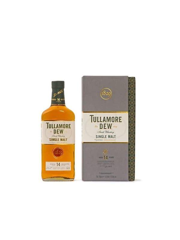 Dingle Fourth Single Pot Still Release