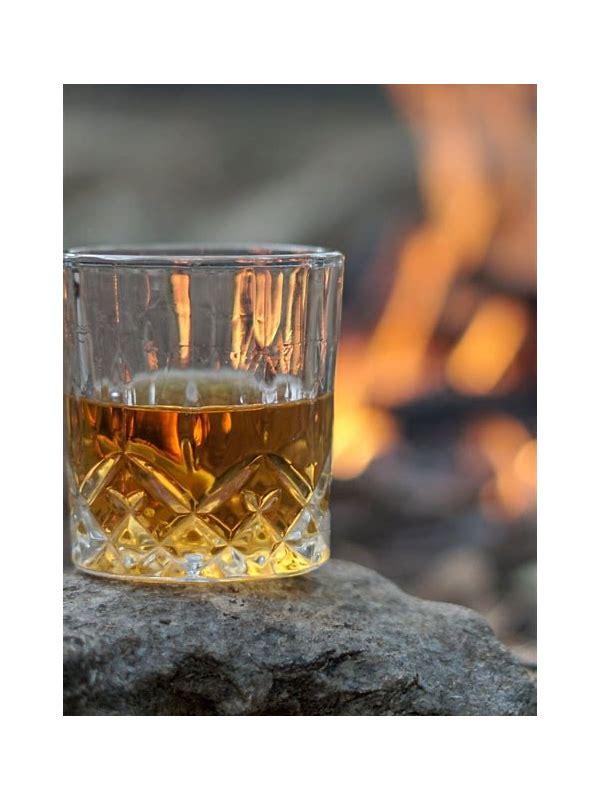 Dingle Mr. Whisky Founding Fathers Bottling