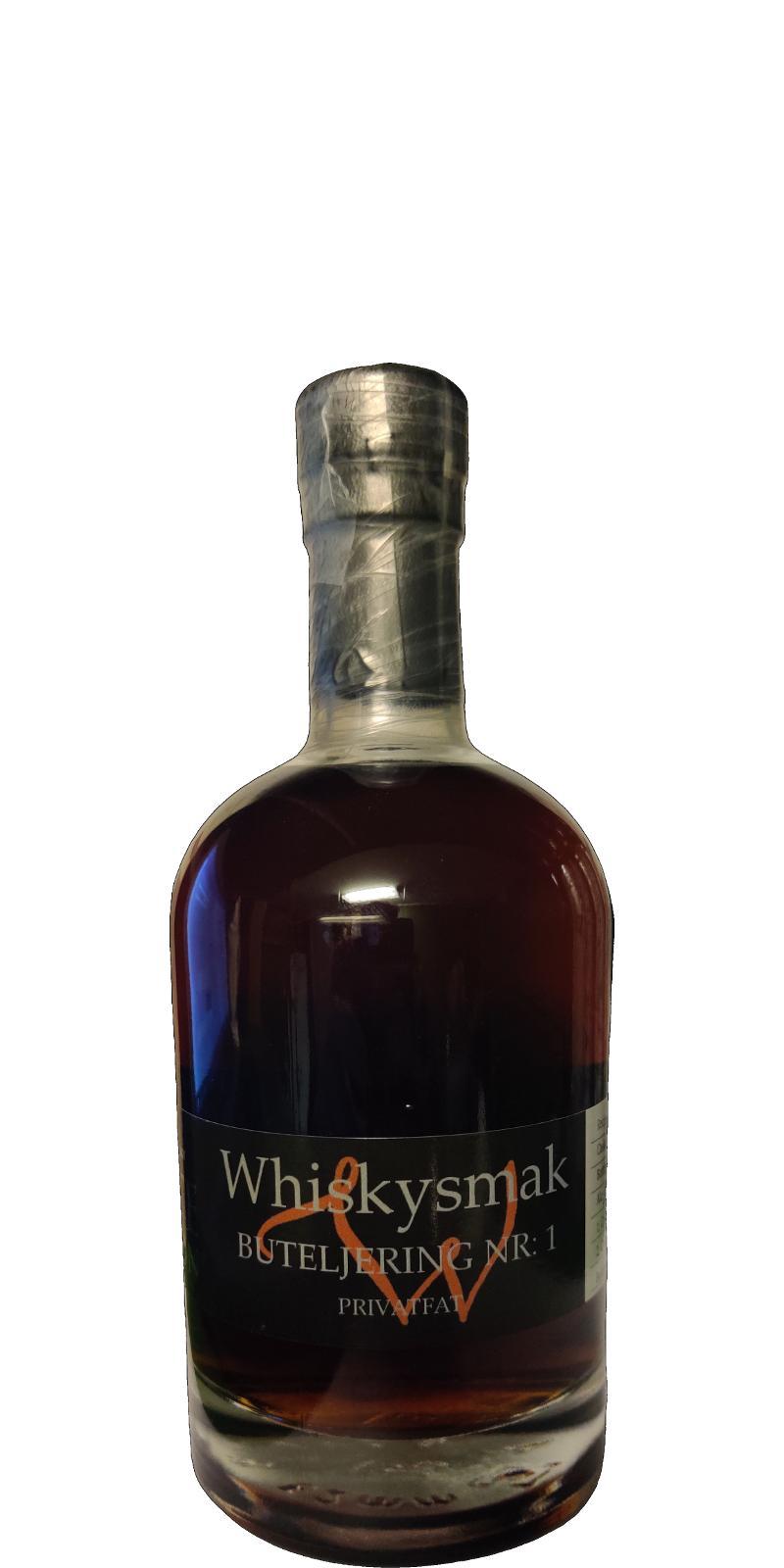 Braunstein 2009  Private Collection