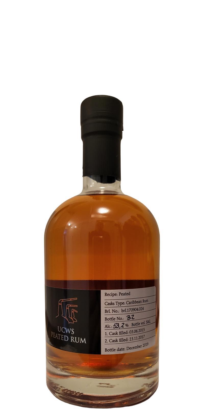 Braunstein 2015  Private Collection