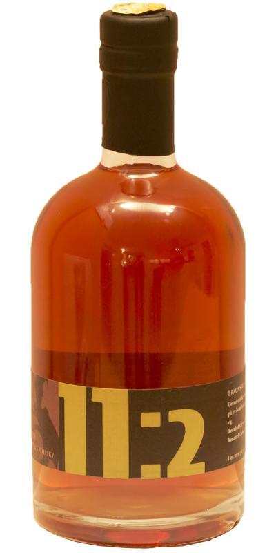 Braunstein Library Collection 11:2