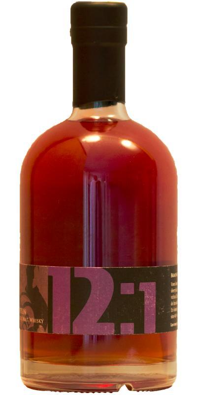 Braunstein Library Collection 12:1