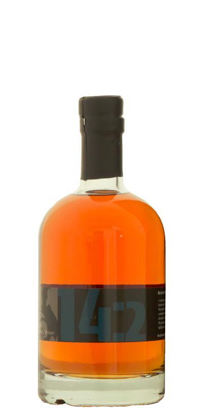 Braunstein Library Collection 14:2