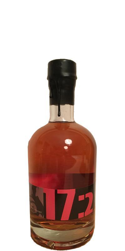 Braunstein Library Collection 17:2