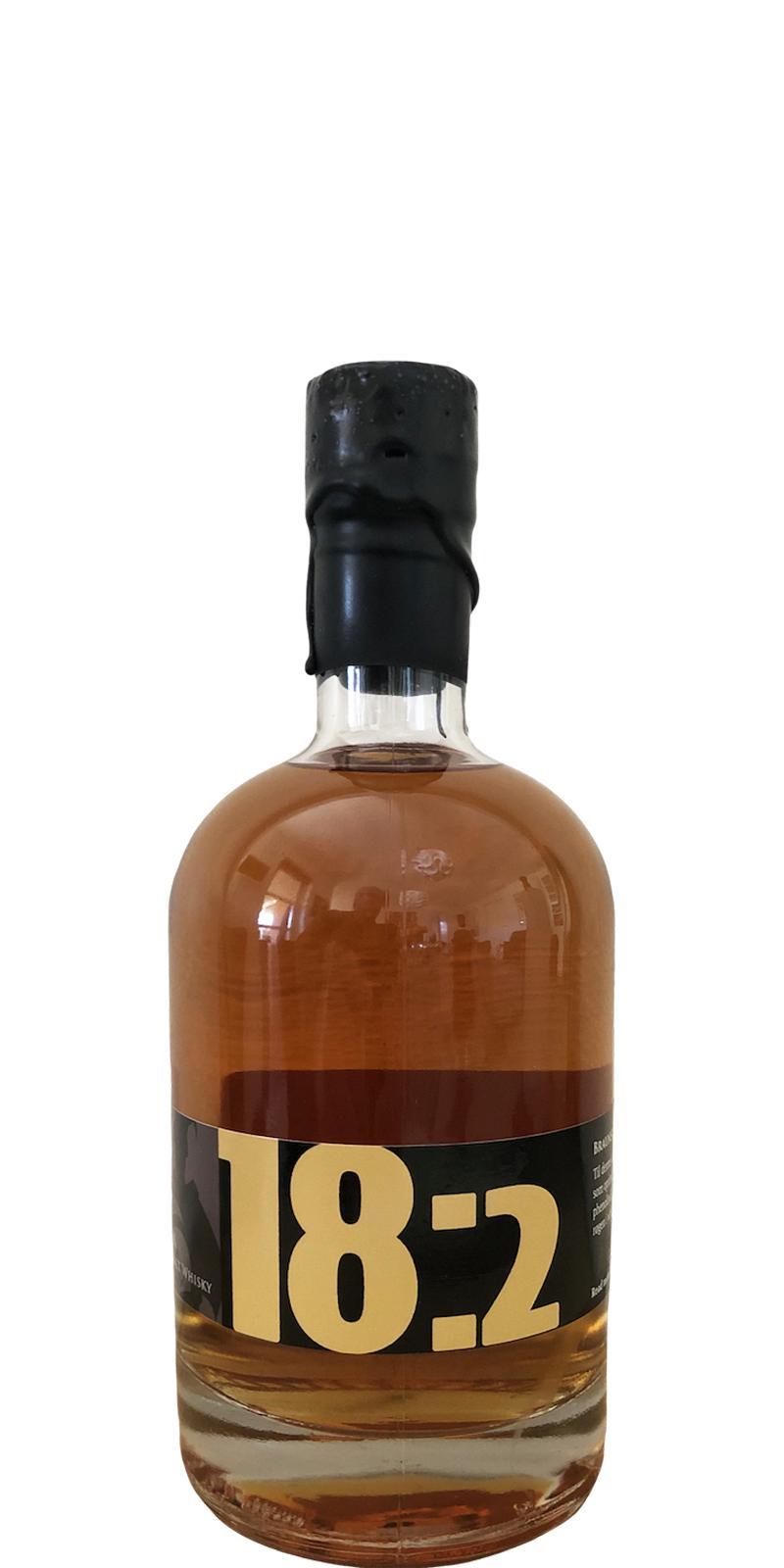 Braunstein Library Collection 18:2