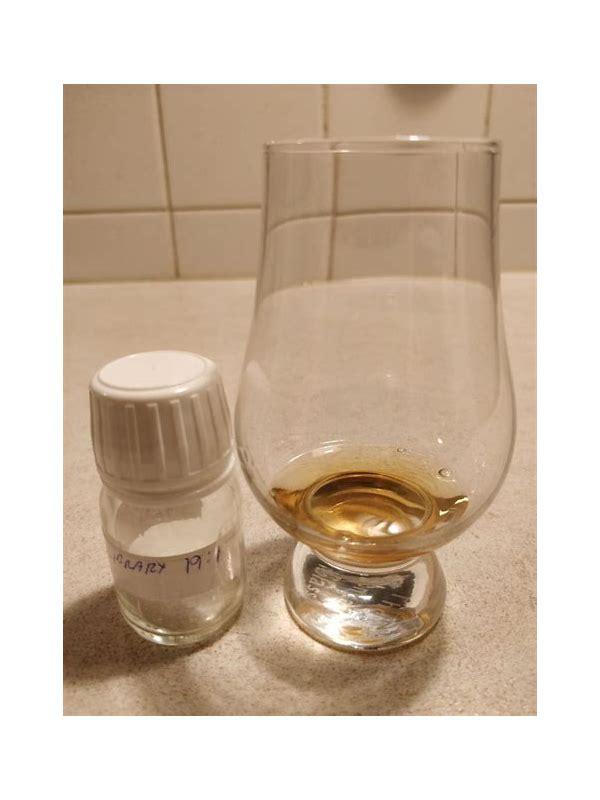 Braunstein Library Collection 19:1