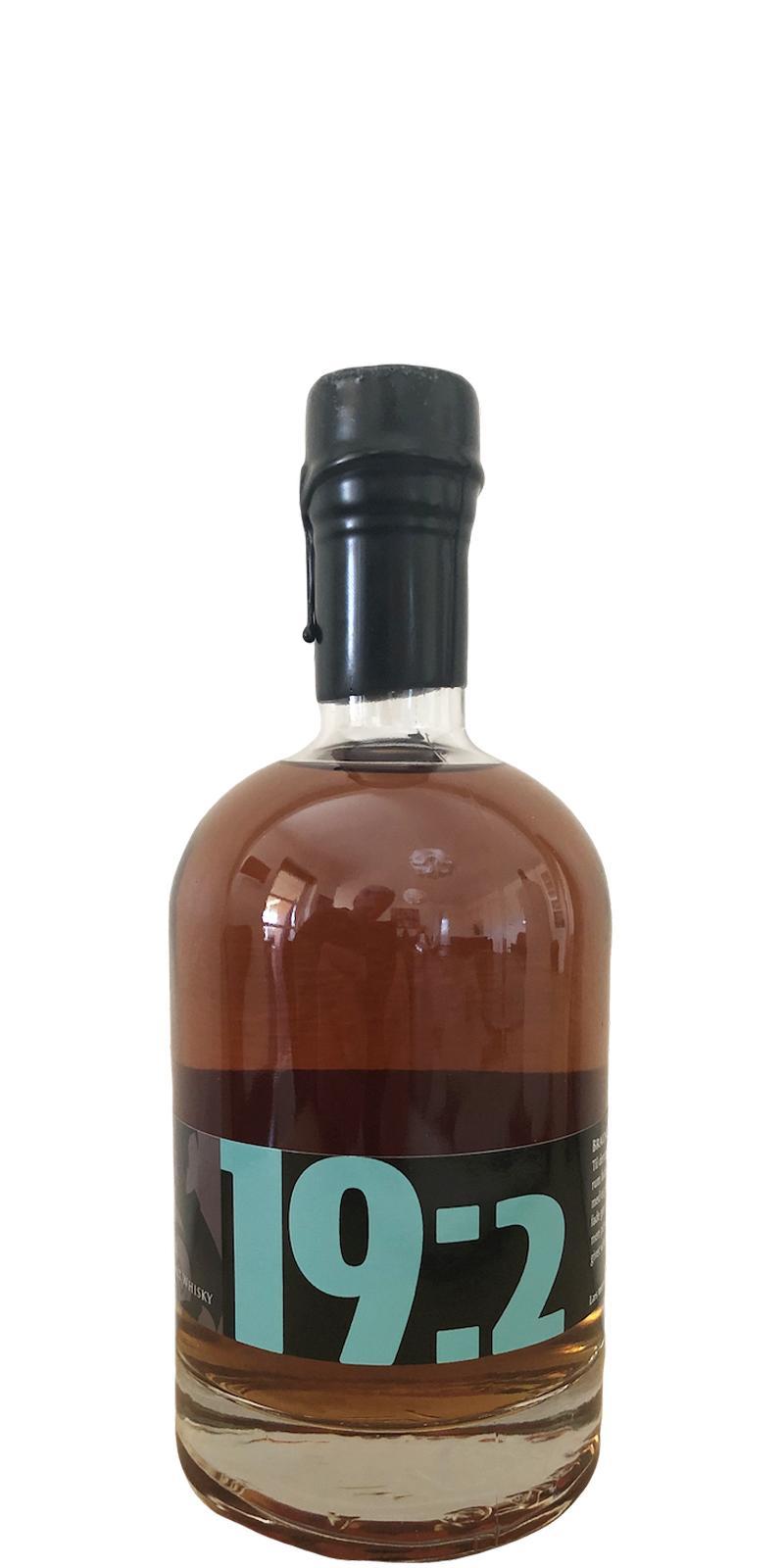 Braunstein Library Collection 19:2