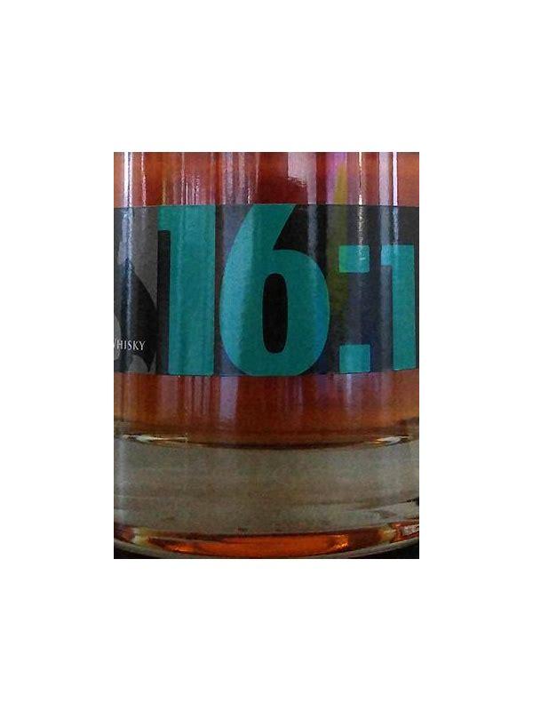 Braunstein Library Collection 25:1  Library Collection