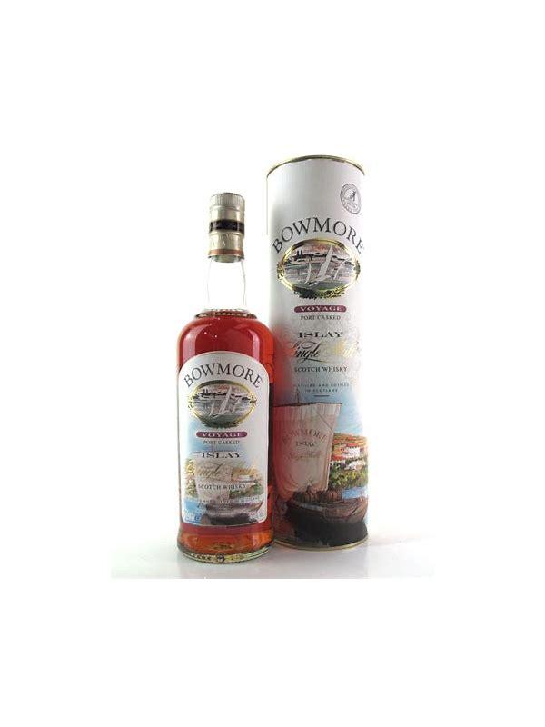 Coillmór 2008  Port Cask - Limited Edition