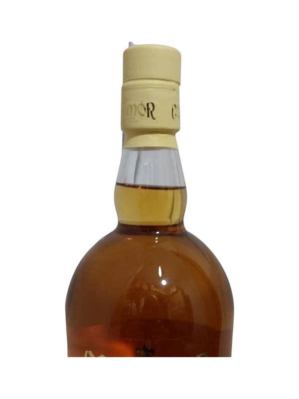 Coillmór 2009  American Oak