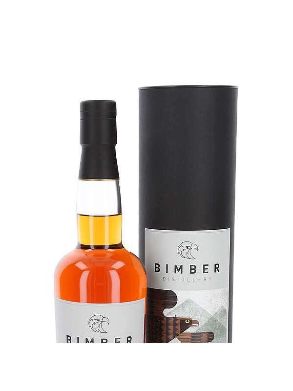 Coillmór 2010  Sherry Pedro Ximénez - Limited Edition