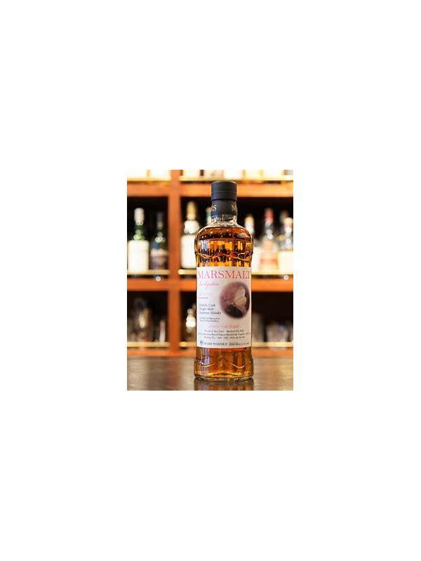 Mars Marsmalt  Le Papillon